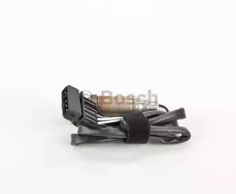 Датчик кислородный (лямбда-зонд) 0 258 003 303 BOSCH