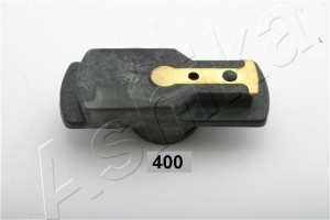 Бегунок распределителя зажигани 9704400 ASHIKA