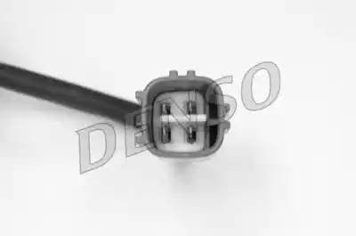 Лямбда-зонд DOX-0206 DENSO