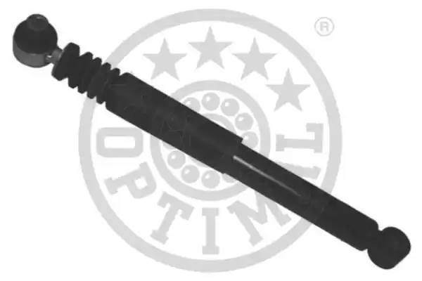 Амортизатор A1881G OPTIMAL