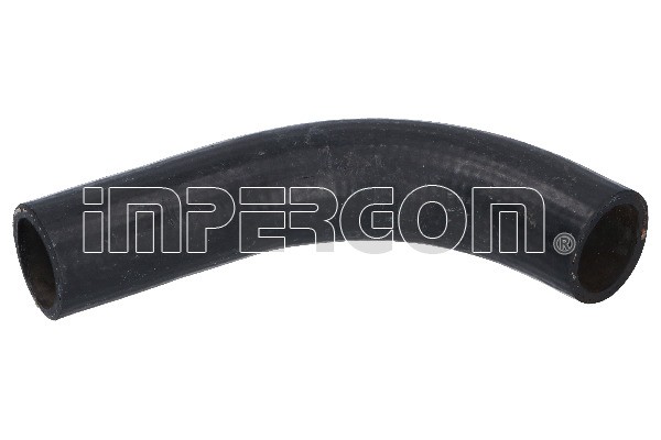 Шланг радиатора 220102 IMPERGOM