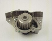 Водяной насос 8600 28004 TRISCAN