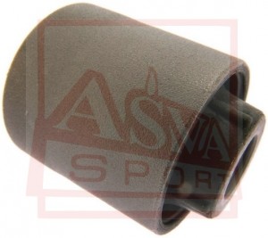 Сайлентблок 0401-087 ASVA