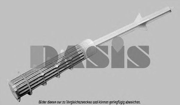 Осушитель, кондиционер 803910N AKS DASIS