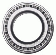 Подшипник 3031901 ZF
