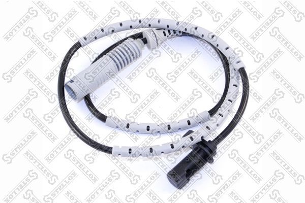 Датчик ABS 06-65367-SX STELLOX