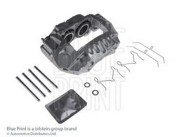 Тормозной суппорт ADT34887 BLUE PRINT