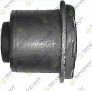 Сайлентблок SB374 TEKNOROT