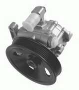 Гидравлический насос, рулевое управление 2838 001 ZF