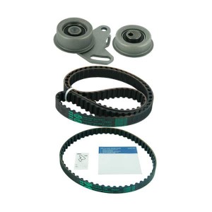 Комплект ремня ГРМ VKMA95015 SKF