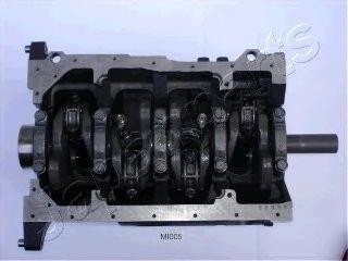 Отдельная часть двигателя XXMI005 JAPAN PARTS GROUP