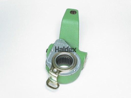 Система тяг и рычагов, тормозная система 72055C HALDEX