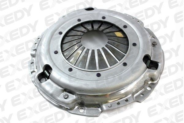 Нажимной диск сцепления HCC709 EXEDY