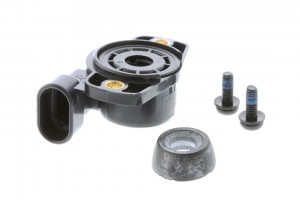 Датчик, положение дроссельной заслонки V22-72-0040 VEMO