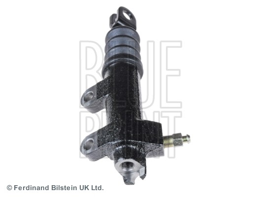 Рабочий цилиндр, система сцепления ADG03625 BLUE PRINT