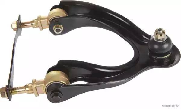 Рычаг независимой подвески колеса, подвеска колеса J4934005 H B JAKOPARTS NIPPARTS