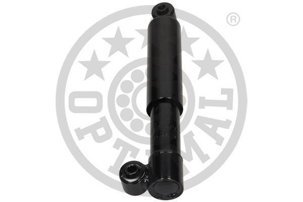 Амортизатор A1148H OPTIMAL