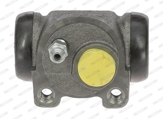 Колесный тормозной цилиндр FHW047 FERODO