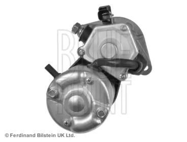 Стартер ADT31296 BLUE PRINT