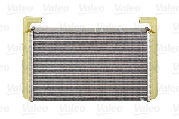 Теплообменник, отопление салона 812130 VALEO PHC