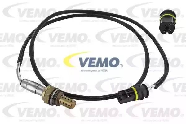 Лямбда-зонд V30-76-0012 VEMO