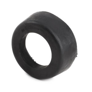 Подушка пружины подвески 07732 FEBI BILSTEIN
