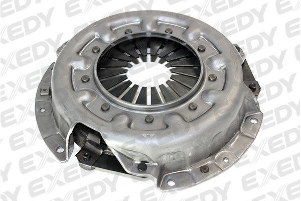 Нажимной диск сцепления NSC588 EXEDY