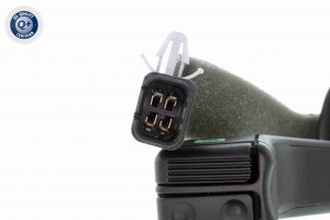 Выключатель на колонке рулевого управления V40-80-2430 VEMO