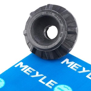 Опора амортизационной стойки 100 512 0007 MEYLE