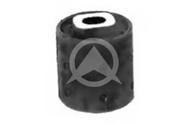 Подвеска, балка моста 821703 SIDEM