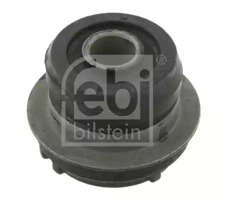 Подвеска, рычаг независимой подвески колеса 08563 FEBI BILSTEIN