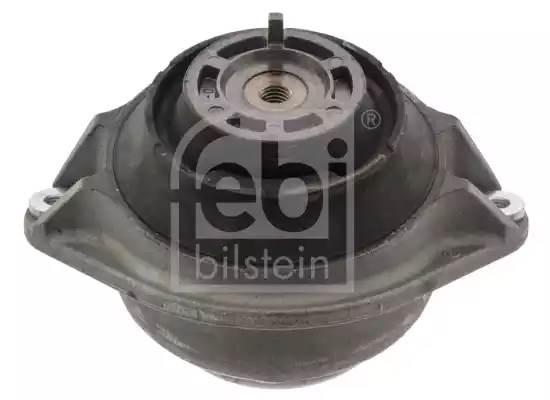 Подушка двигателя 07960 FEBI BILSTEIN