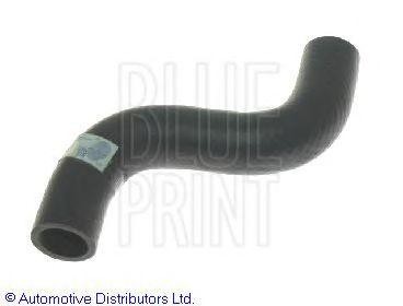 Деталь ADT39421 BLUE PRINT