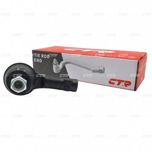 Стойка стабилизатора CLT-33 CTR