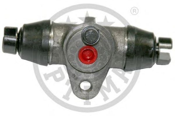 Колесный тормозной цилиндр RZ3945 OPTIMAL