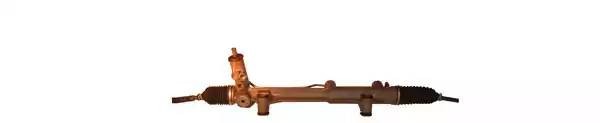 Рулевой механизм DSR1386L DELCO REMY