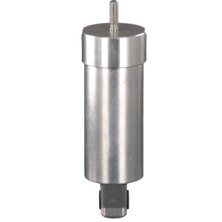 Выпускная заслонка 06238 FEBI BILSTEIN