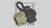 Испытательное подключение 022107150020 TEMPLIN