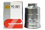 Фильтр топливный FC321 TOP FILS