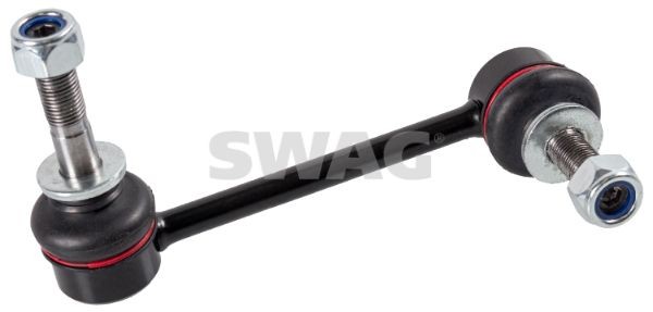 Тяга / стойка, стабилизатор 81 92 7335 SWAG