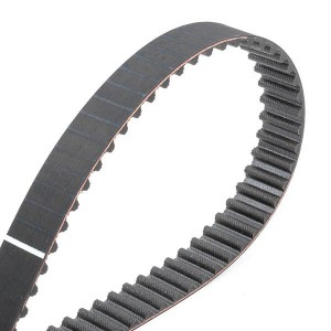 Комплект ремня ГРМ VKMA06002 SKF