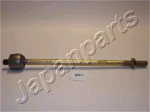 Осевой шарнир, рулевая тяга RD-216 JAPAN PARTS GROUP