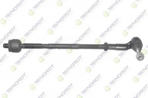 Тяга рулевая SK-401403 TEKNOROT