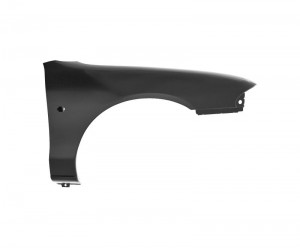 Крыло переднее FD27001600R00 API