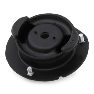 Опора амортизатора подвески 08669 FEBI BILSTEIN
