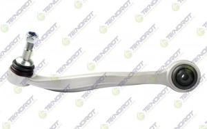 Рычаг подвески B-679 TEKNOROT