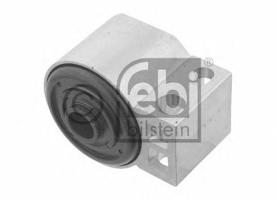 Сайлентблок 29985 FEBI BILSTEIN