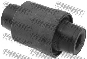 Сайлентблок MAB-065 FEBEST