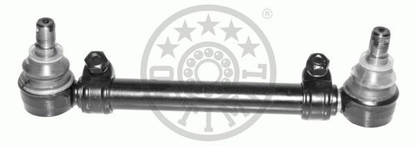 Поперечная рулевая тяга GL-11220 OPTIMAL