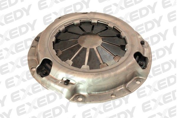Нажимной диск сцепления ISC587 EXEDY